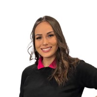 Ophélie Fauveau