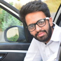 Jai Singh