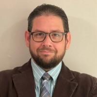 Felipe Paliza