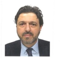 Maurizio Perrella