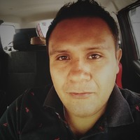Bernardo Sánchez