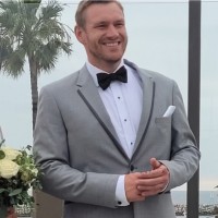 Erik Harke