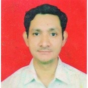 Pravin Maske