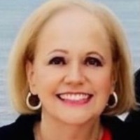 Debbie Gabel