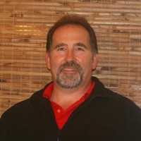 Brian Zenker