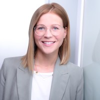 Magdalena Geiser