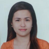 Joannie Mariz Soronio