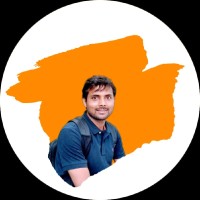 Shivam Sahu