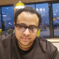 Khaled Wally