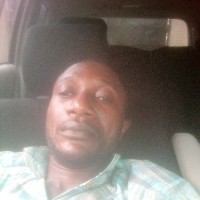 Amaechi Friday
