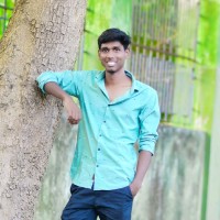 Sunny Deepak