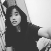 陈容容