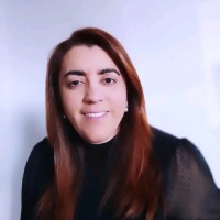 LAURA RODRIGUEZ