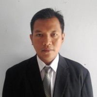 Priyo Pramono