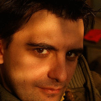 Piotr Sawkiewicz
