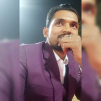 Abhishek Sharma