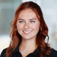 Anika Gapczynski
