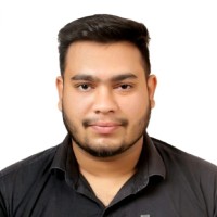 Arnav Vijayvargiya