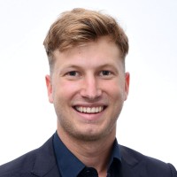 Andrew Ferguson