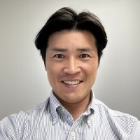 Max Oka