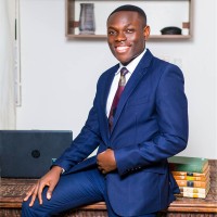 Felix Appiah