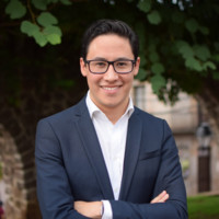 Everardo Padilla Camacho