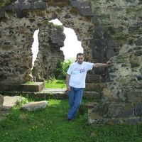 Սասուն Նասիբյան