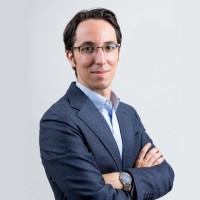 Pelayo Rodríguez Alonso