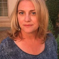 Doreen Schroeter