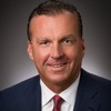 Robert Egan