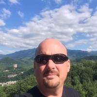 Bryan Grogg