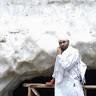 Dildaar Jat