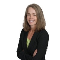 Laurie Sullivan