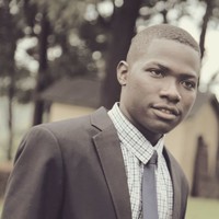 Jacques Ndikumwenayo
