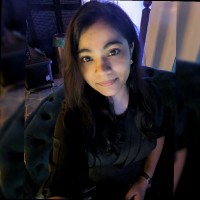 Harshada Kudalkar