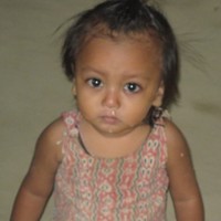 ramniwas chaudhary tahru