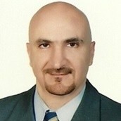 Ammar Sheiban
