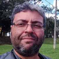 Matheus Lucas