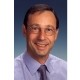 Raymond Appels