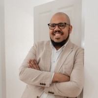 Kai Zimba