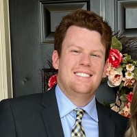 Ryder Baugh