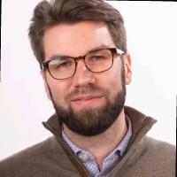 Jaakko Oksanen