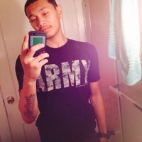 Timothy Son