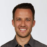 Zachary Herman