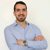 José Carlos Sosa Bran