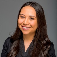 Justine Peralta