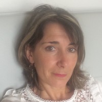 Christel Breit
