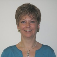 Cathy G. Krevonick