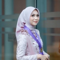 Nur Rahma
