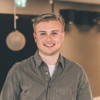 Oscar Salomonsson